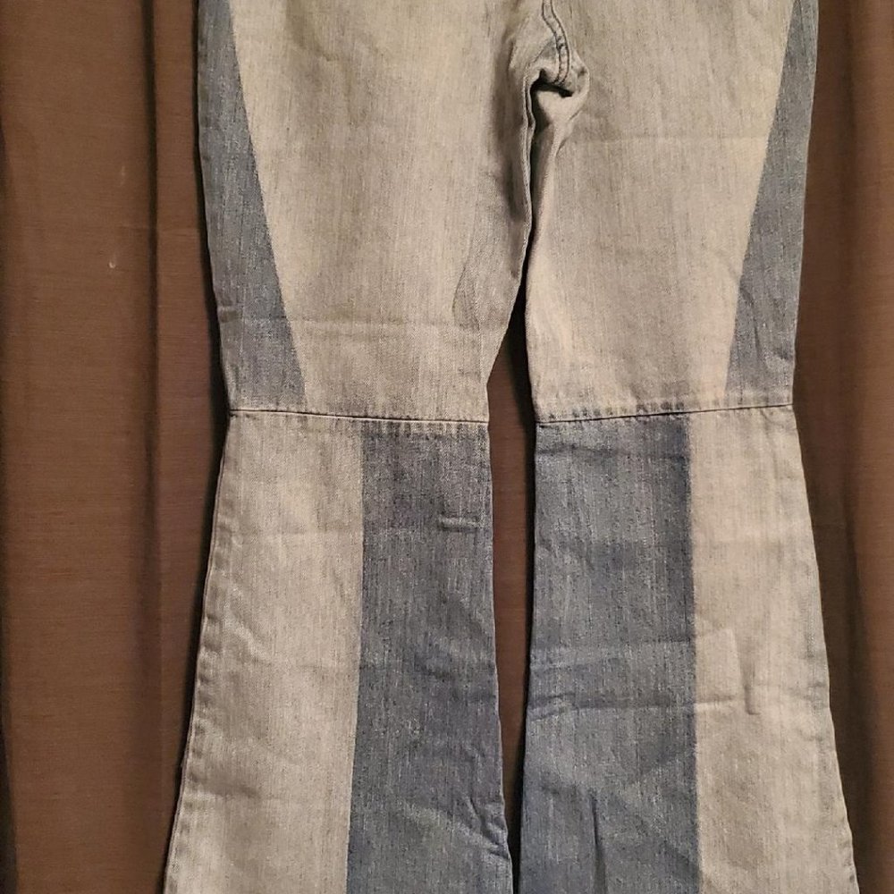JEANS - Picture 6 of 6